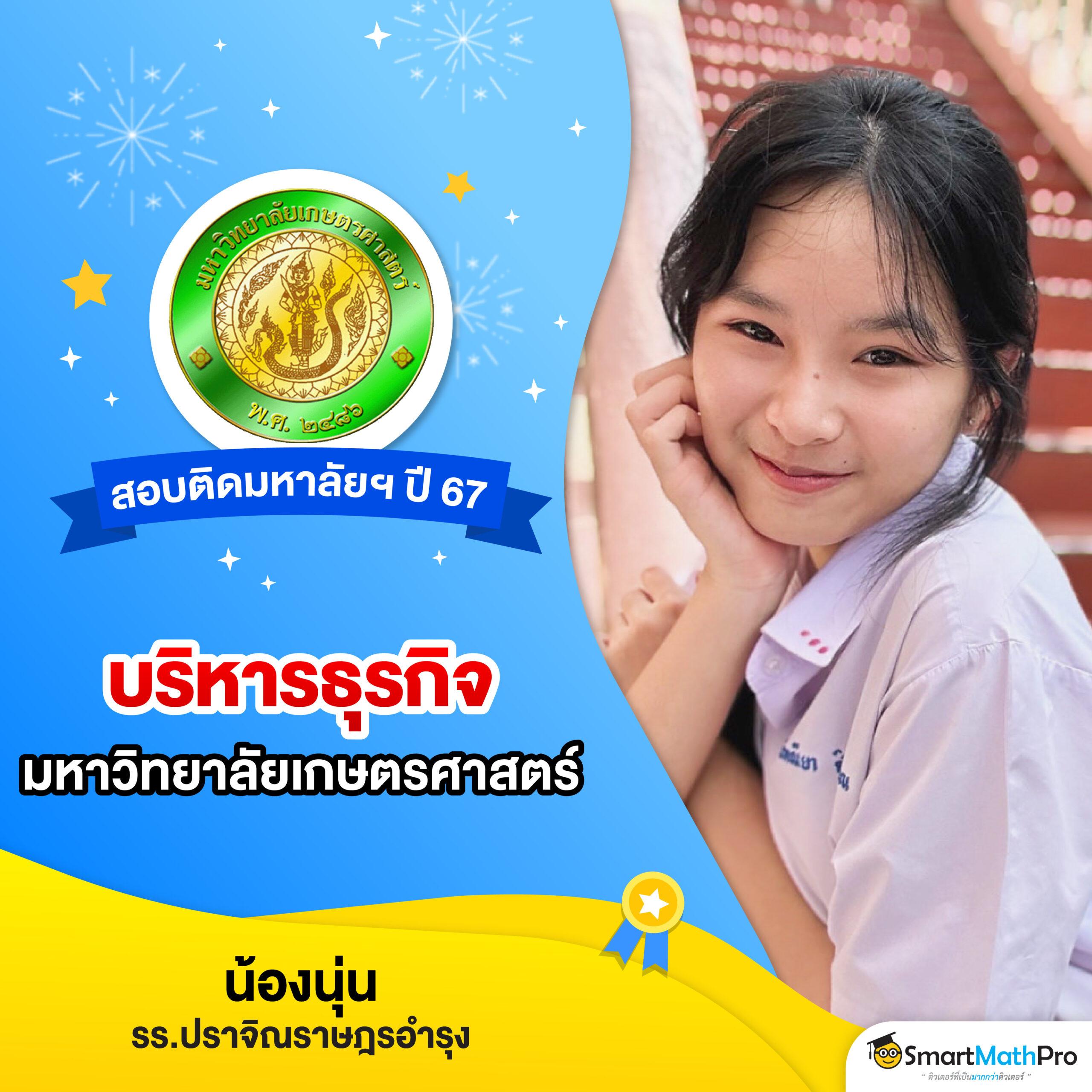 123vip เว็บตรง สล็อต ฝากถอนออโต้ ไม่ผ่านเอเย่นต์ 2026