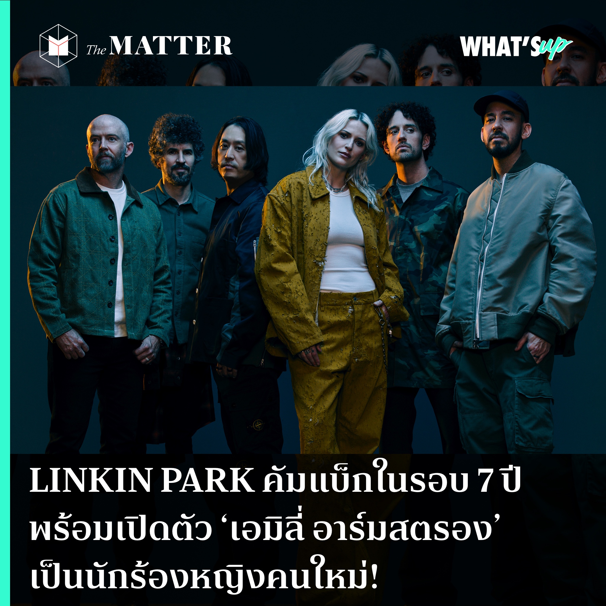 1688upx เว็บตรง สล็อต ฝากถอนออโต้ไม่ผ่านเอเย่นต์ 2026