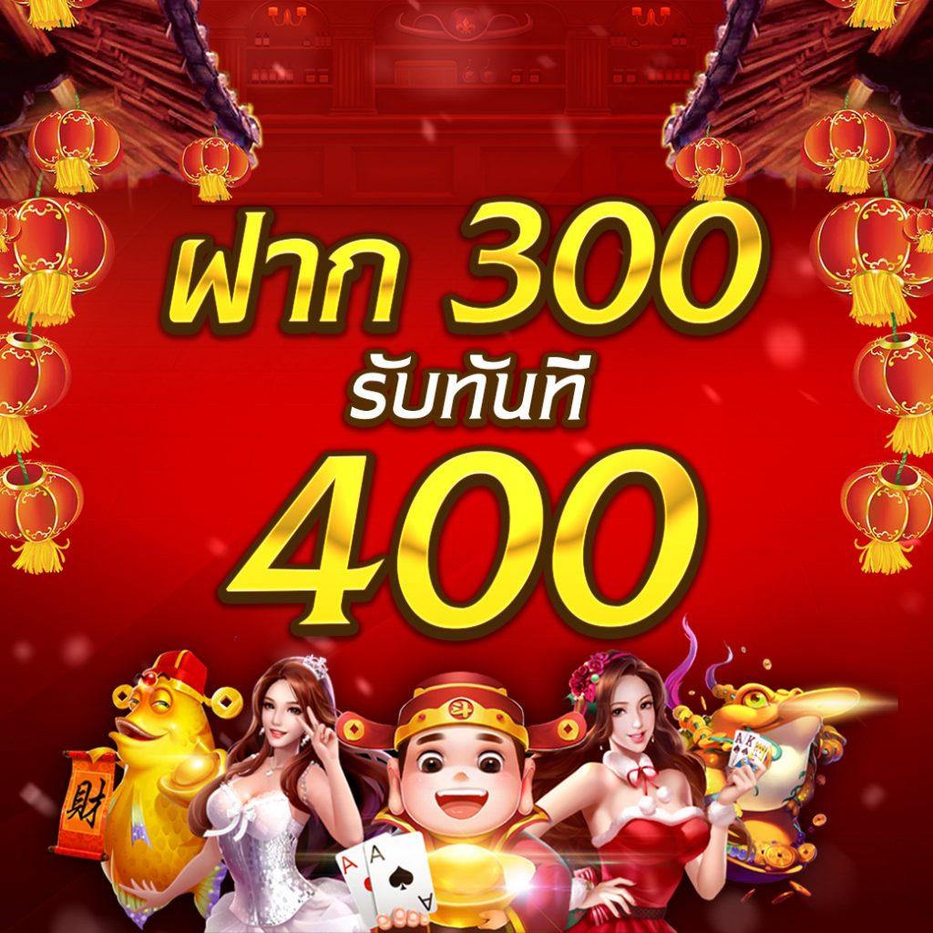 188bet เว็บตรง สล็อต ฝากถอนออโต้ ไม่ผ่านเอเย่นต์ 2026