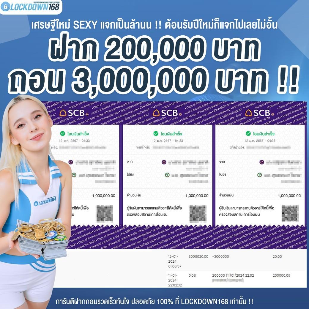 1รับ100 wallet ล่าสุด เว็บตรง สล็อต ฝากถอนออโต้ ไม่ผ่านเอเย่นต์ 2026
