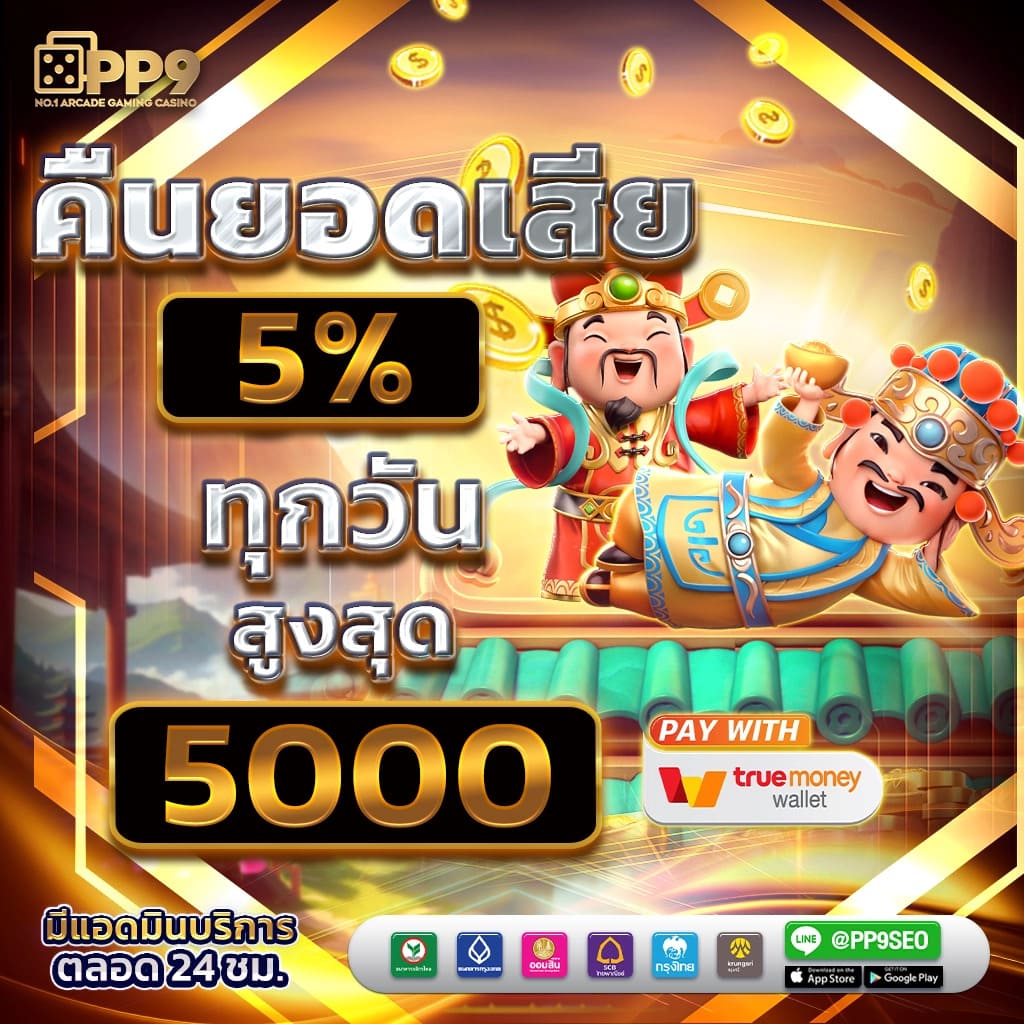 22win เว็บตรง สล็อต ฝากถอนออโต้ ไม่ผ่านเอเย่นต์ 2026