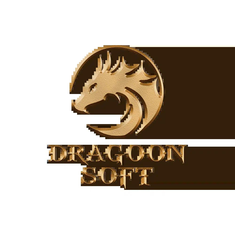239 com เว็บตรง สล็อต ฝากถอนออโต้ ไม่ผ่านเอเย่นต์ 2026