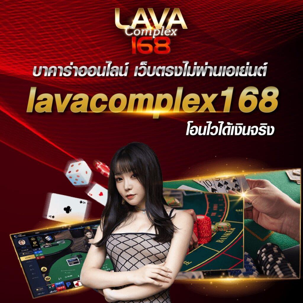 249up เว็บตรง สล็อต ฝากถอนออโต้ ไม่ผ่านเอเย่นต์ 2026
