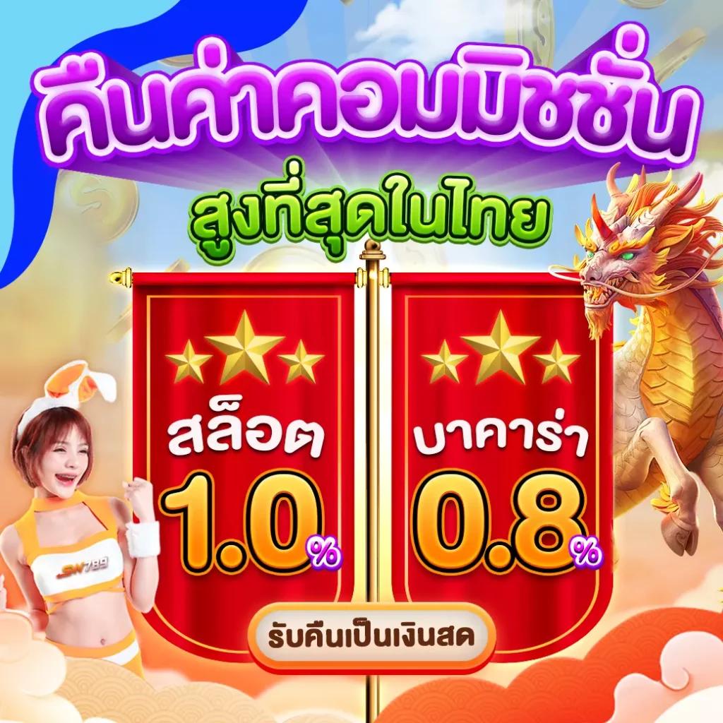 456สล็อต เว็บตรง สล็อต ฝากถอนออโต้ ไม่ผ่านเอเย่นต์ 2026