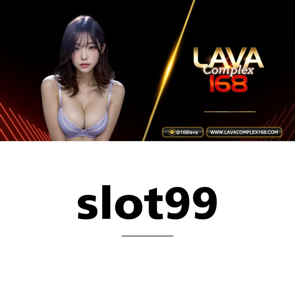 4king slot เว็บตรง สล็อต ฝากถอนออโต้ ไม่ผ่านเอเย่นต์ 2026
