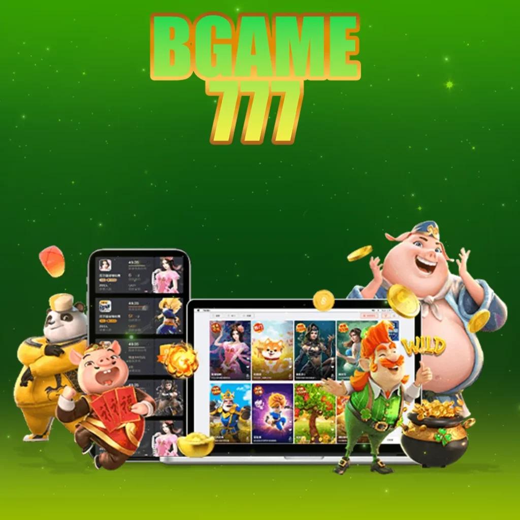 6xbet เว็บตรง สล็อต ฝากถอนออโต้ ไม่ผ่านเอเย่นต์ 2026