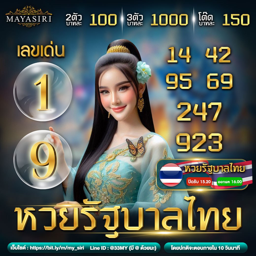 77w เว็บตรง สล็อต ฝากถอนออโต้ ไม่ผ่านเอเย่นต์ 2026