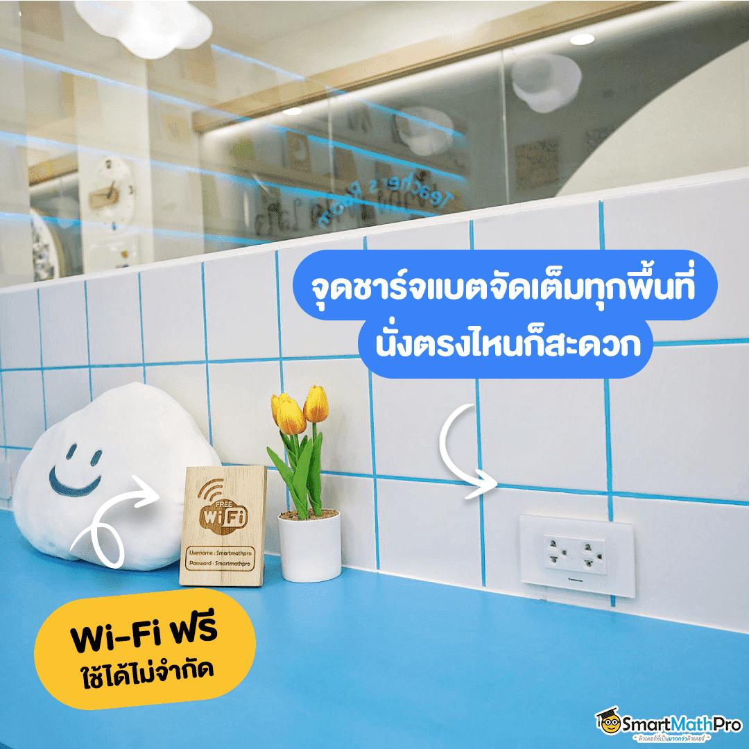 918kiss เข้าสู่ระบบ เว็บตรง สล็อต ฝากถอนออโต้ ไม่ผ่านเอเย่นต์ 2026