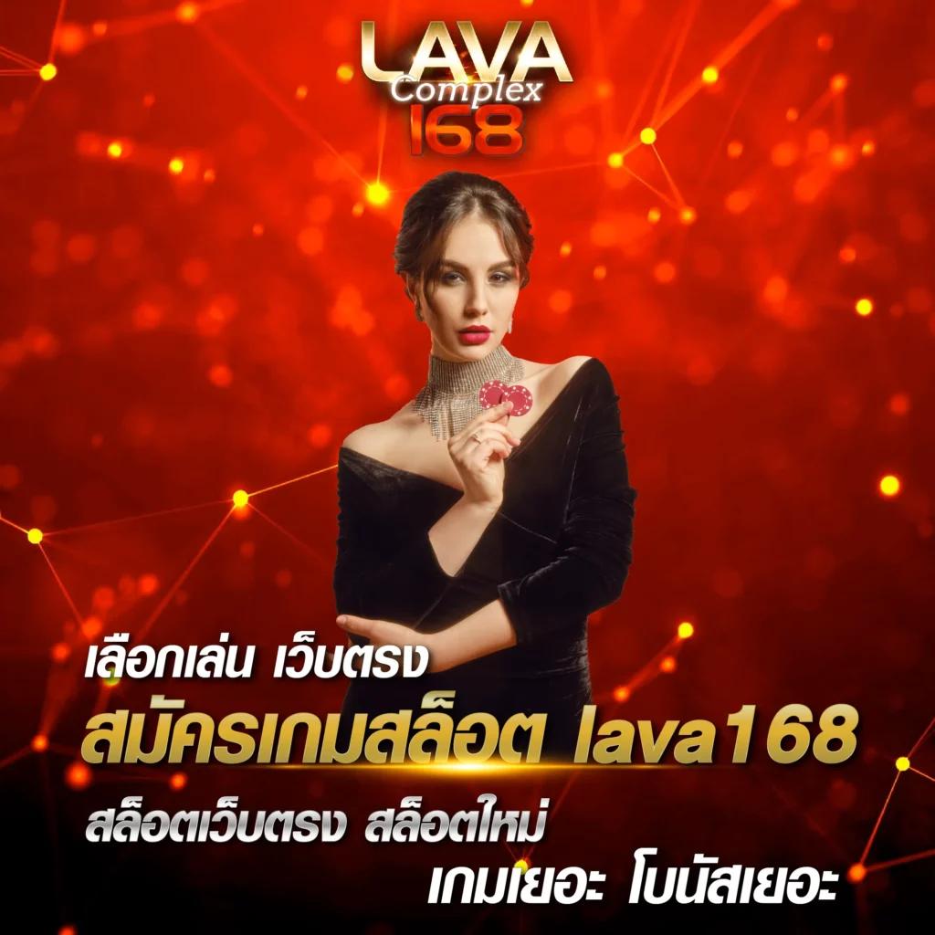 99mb เว็บตรง สล็อต ฝากถอนออโต้ ไม่ผ่านเอเย่นต์ 2026
