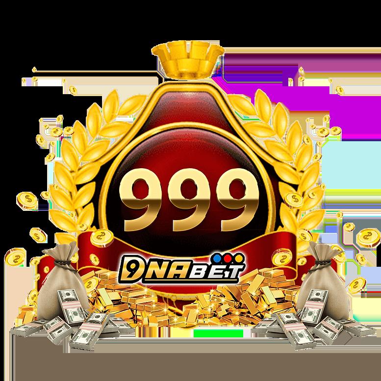 ajm789 เว็บตรง สล็อต ฝากถอนออโต้ ไม่ผ่านเอเย่นต์ 2026