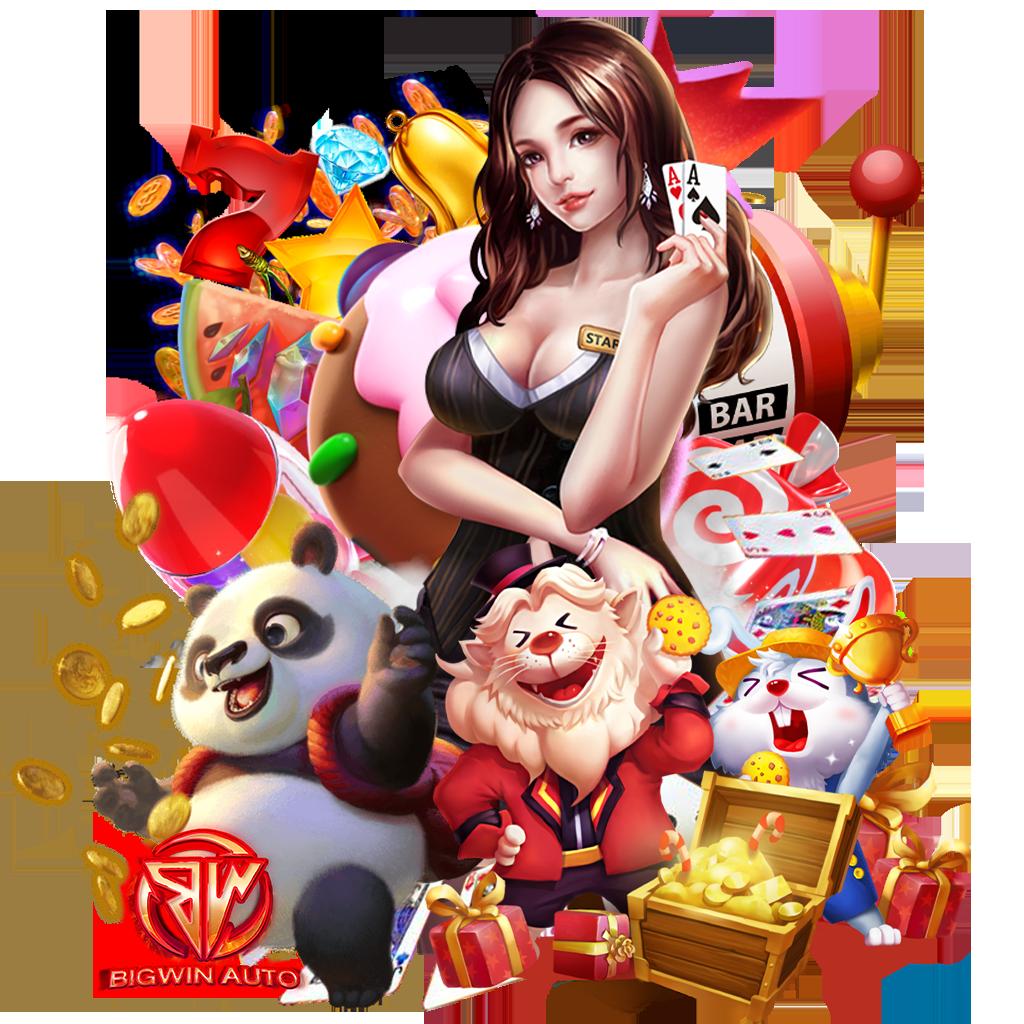 allslot365 เว็บตรง สล็อต ฝากถอนออโต้ ไม่ผ่านเอเย่นต์ 2026