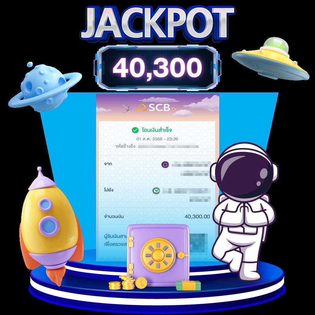 allslot888 เว็บตรง สล็อต ฝากถอนออโต้ ไม่ผ่านเอเย่นต์ 2026