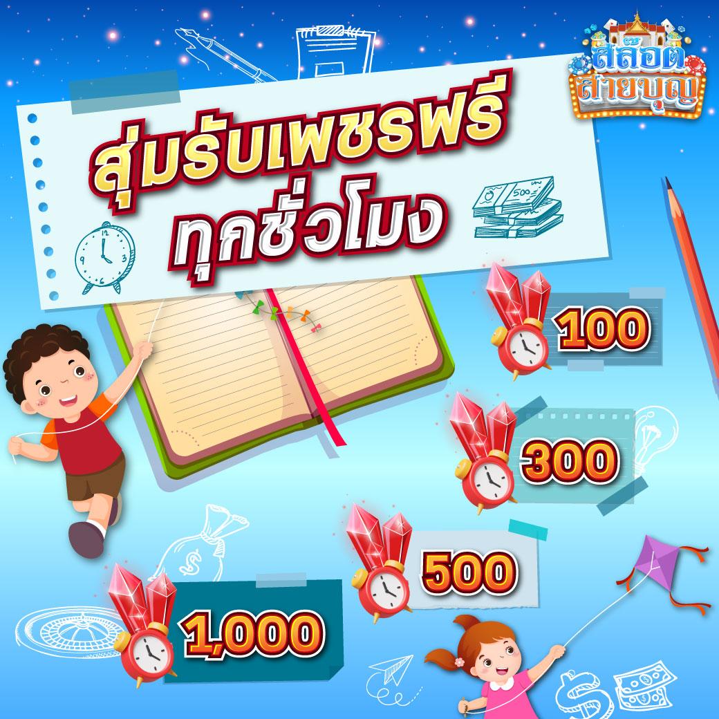 allure168 เว็บตรงสล็อต ฝากถอนออโต้ ไม่ผ่านเอเย่นต์ 2026