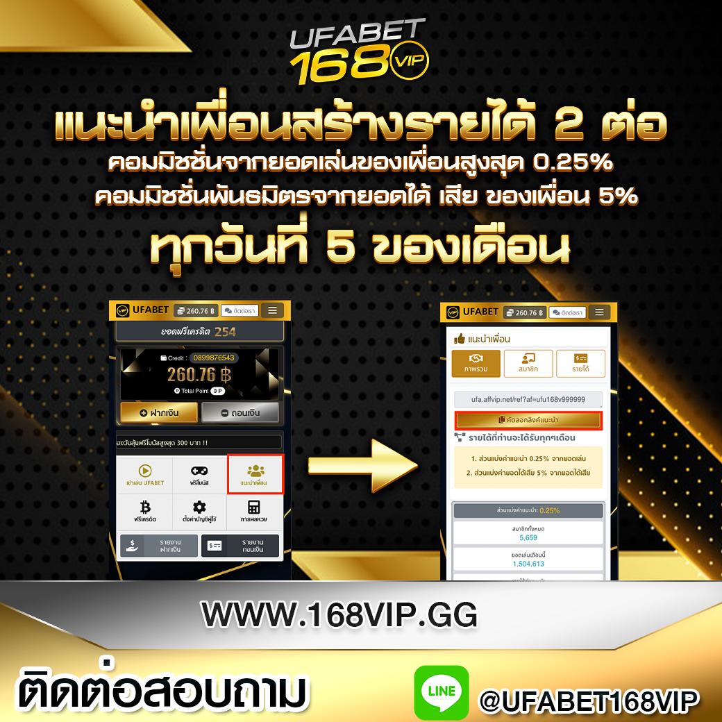 allure 168 เข้าสู่ระบบ เว็บตรง สล็อต ฝากถอนออโต้ ไม่ผ่านเอเย่นต์ 2026
