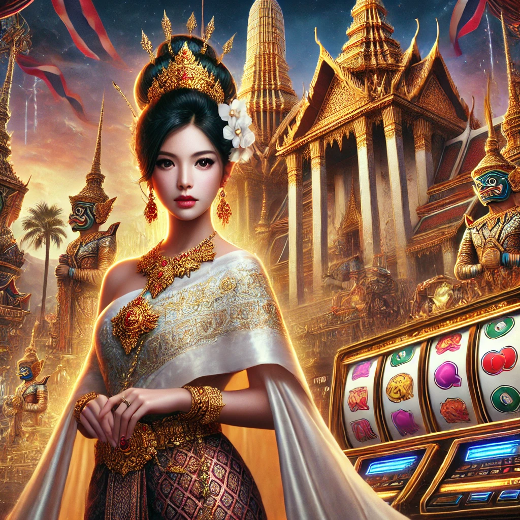 allure 789 เว็บตรง สล็อต ฝากถอนออโต้ ไม่ผ่านเอเย่นต์ 2026