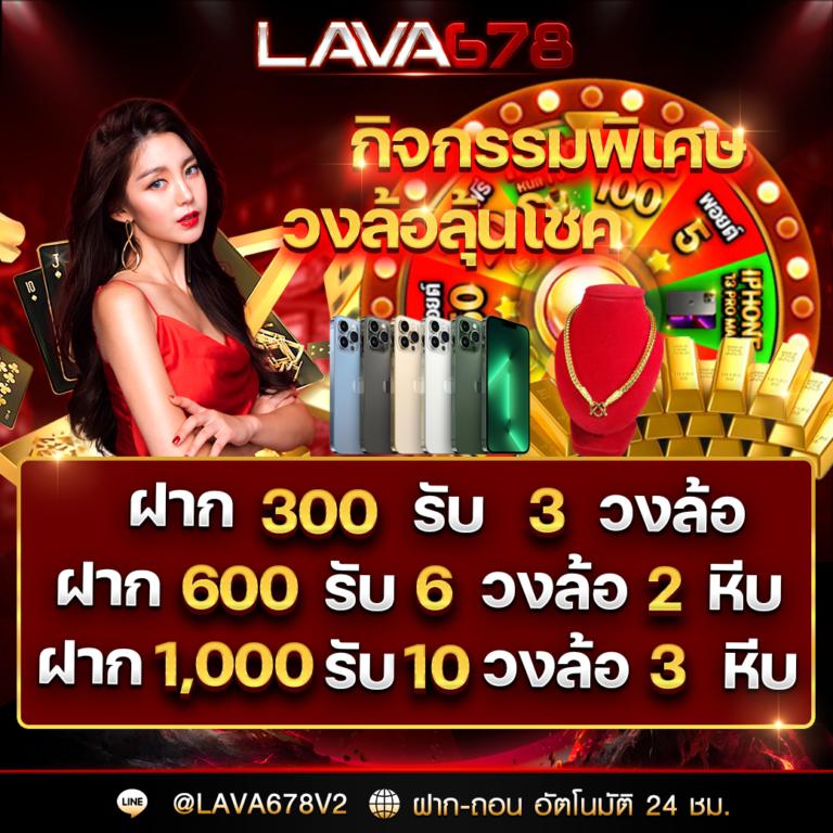 allwingame9 เว็บตรง สล็อต ฝากถอนออโต้ ไม่ผ่านเอเย่นต์ 2026