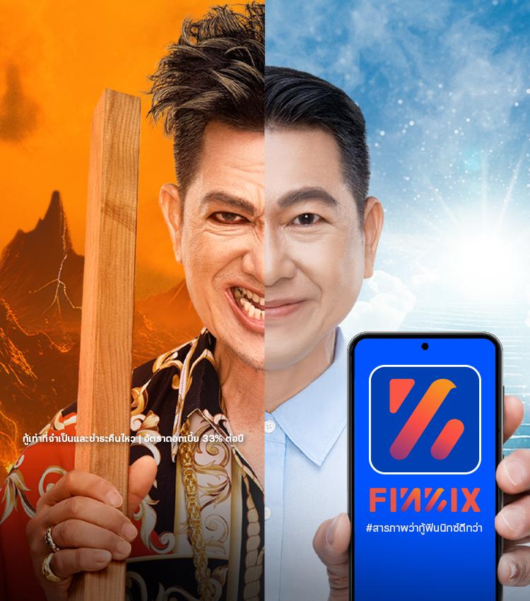 ambking เว็บตรง สล็อต ฝากถอนออโต้ ไม่ผ่านเอเย่นต์ 2026