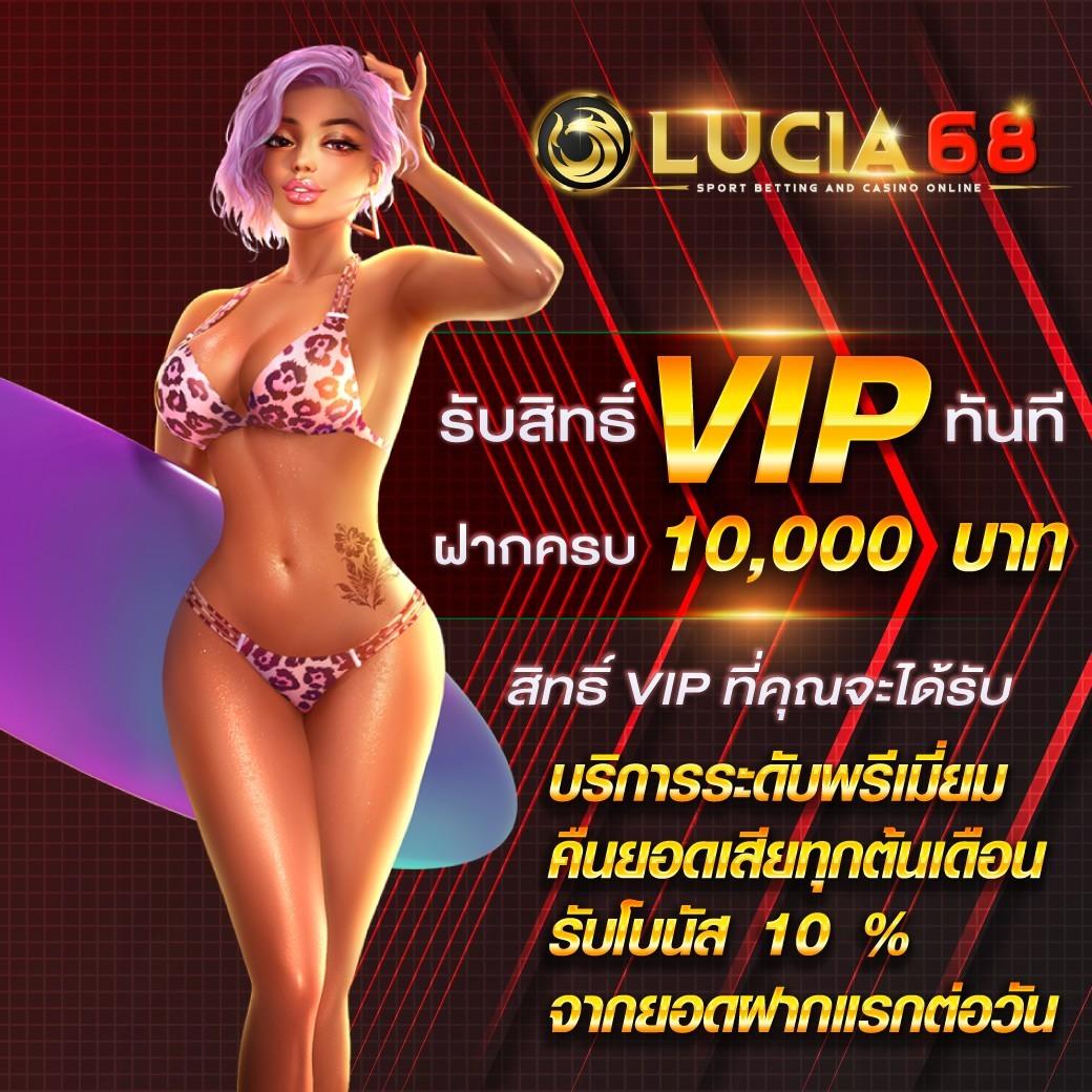 animekimi เว็บตรง สล็อต ฝากถอนออโต้ ไม่ผ่านเอเย่นต์ 2026