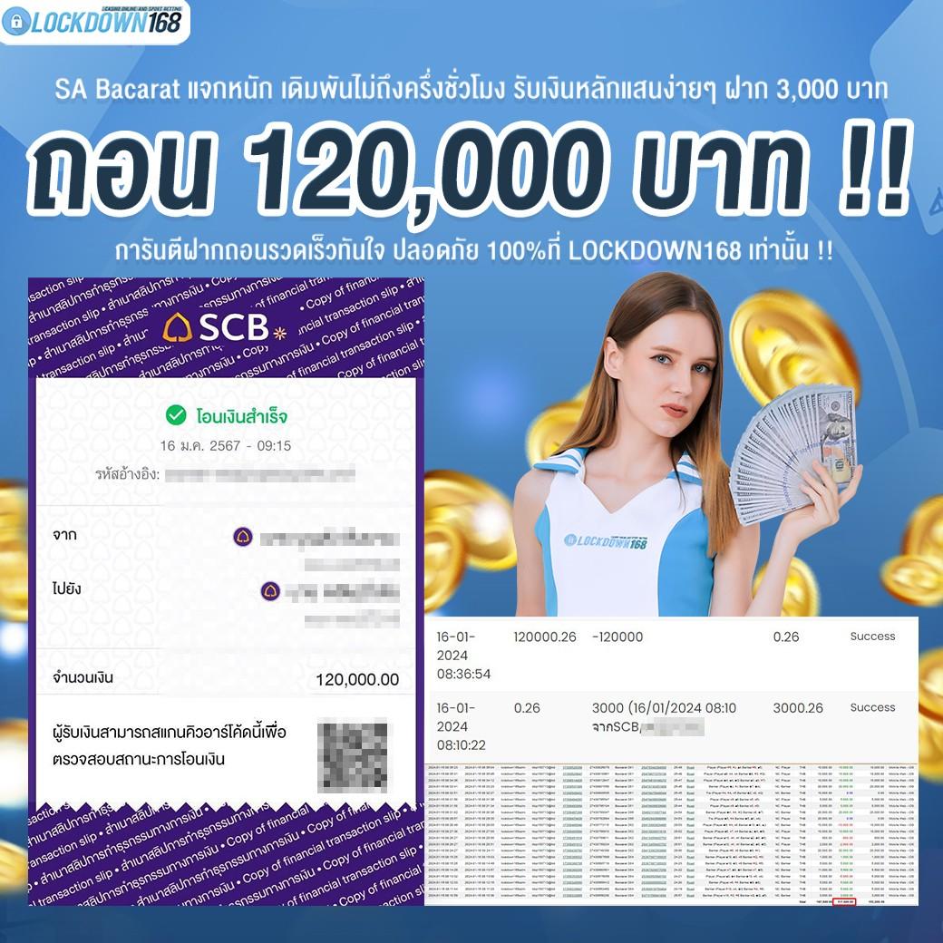 apollopg เว็บตรงสล็อต ฝากถอนออโต้ไม่ผ่านเอเย่นต์ 2026