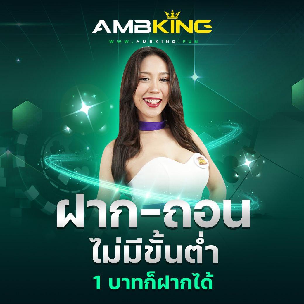 area slot wallet เว็บตรง สล็อต ฝากถอนออโต้ ไม่ผ่านเอเย่นต์ 2026