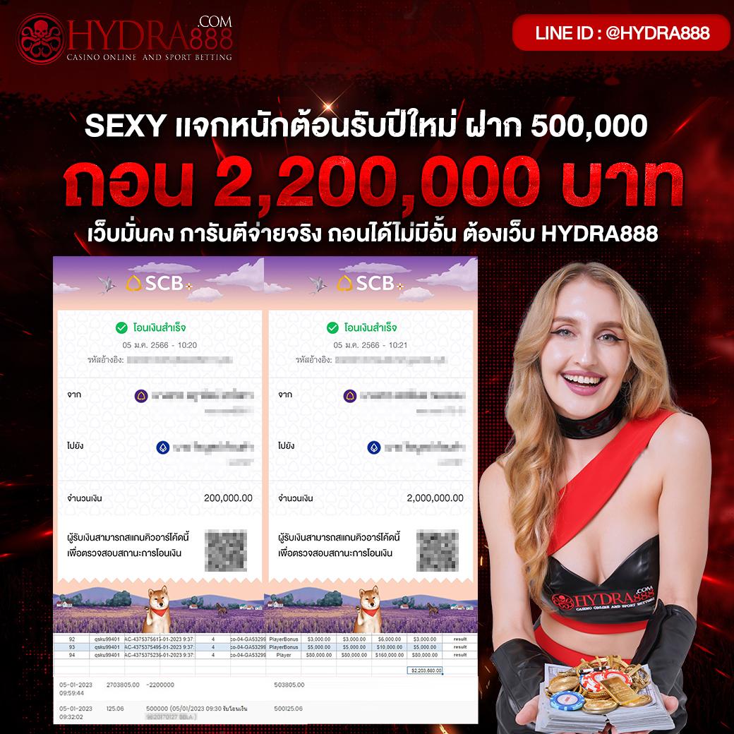 arom168 เว็บตรง สล็อต ฝากถอนออโต้ ไม่ผ่านเอเย่นต์ 2026