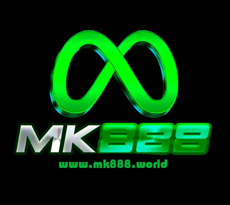 asia999 เครดิตฟรี 40 เว็บตรง สล็อต ฝากถอนออโต้ ไม่ผ่านเอเย่นต์ 2026
