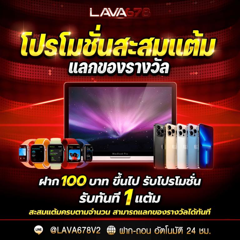 bet911 เว็บตรง สล็อต ฝากถอนออโต้ ไม่ผ่านเอเย่นต์ 2026