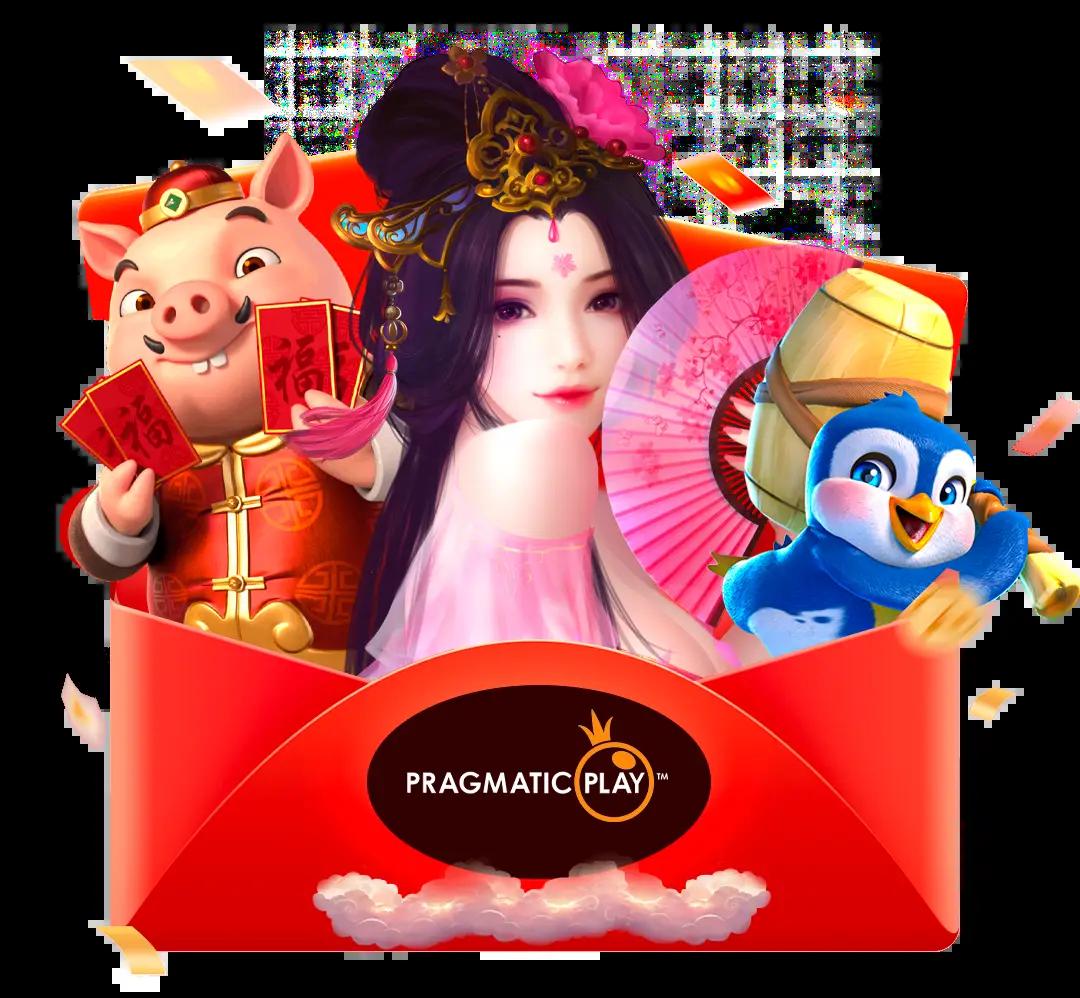betflik casino เว็บตรง สล็อต ฝากถอนออโต้ ไม่ผ่านเอเย่นต์ 2026