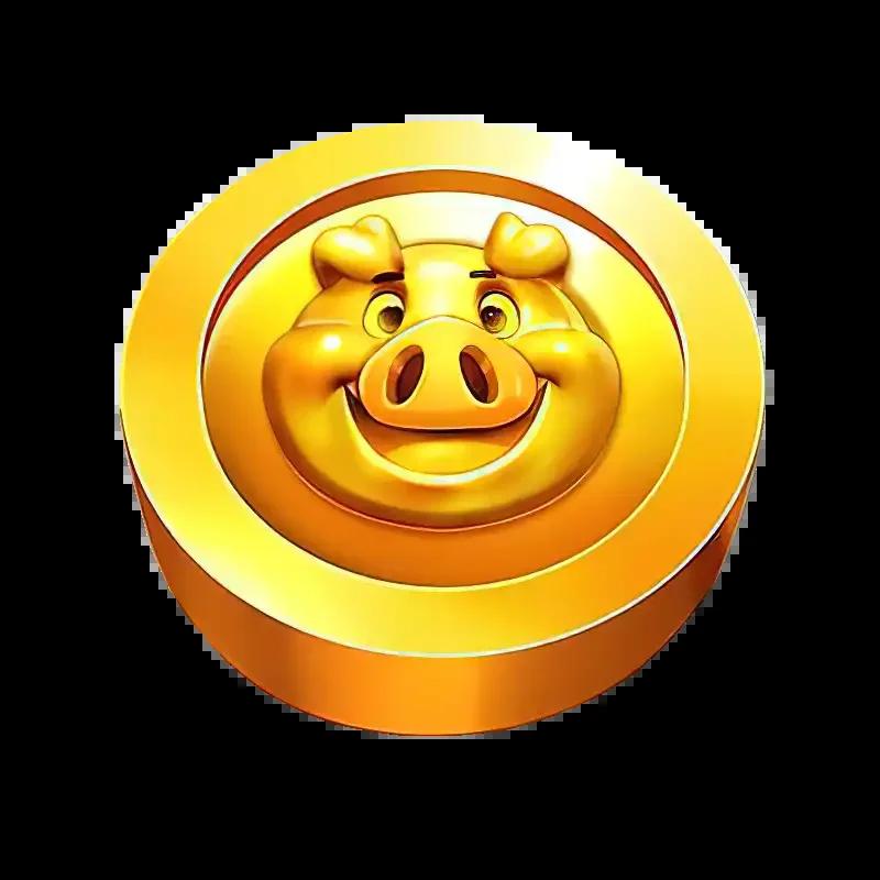betflik original เว็บตรง สล็อต ฝากถอนออโต้ ไม่ผ่านเอเย่นต์ 2026