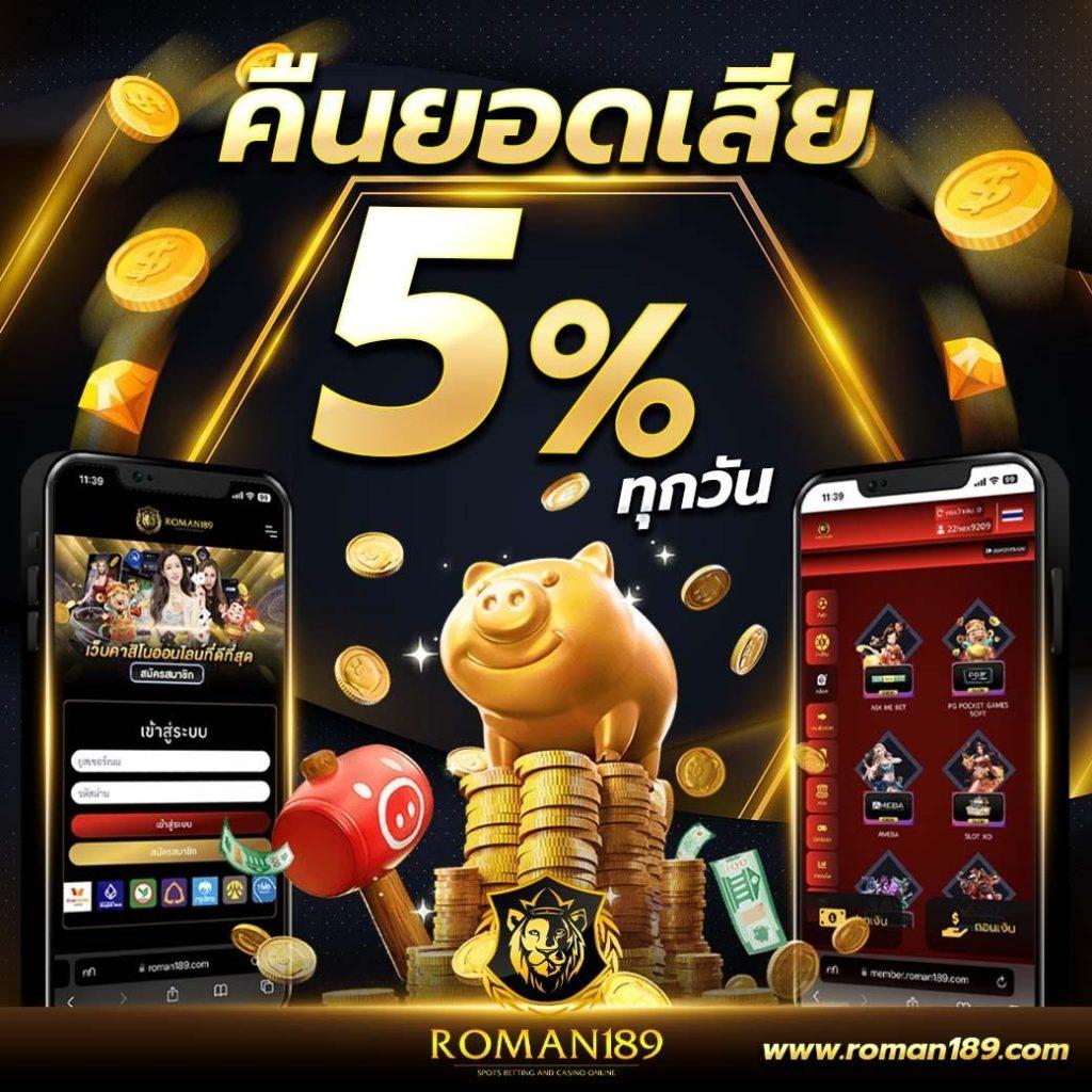 betflix168 เครดิตฟรี168บาท เว็บตรง สล็อต ฝากถอนออโต้ ไม่ผ่านเอเย่นต์ 2026