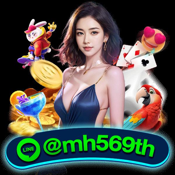 betflix168 เว็บตรง สล็อต ฝากถอนออโต้ ไม่ผ่านเอเย่นต์ 2026