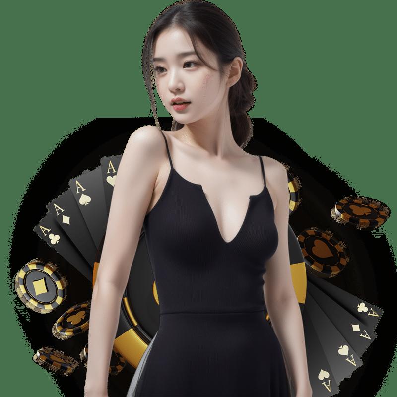 betflixauto เว็บตรง สล็อต ฝากถอนออโต้ ไม่ผ่านเอเย่นต์ 2026