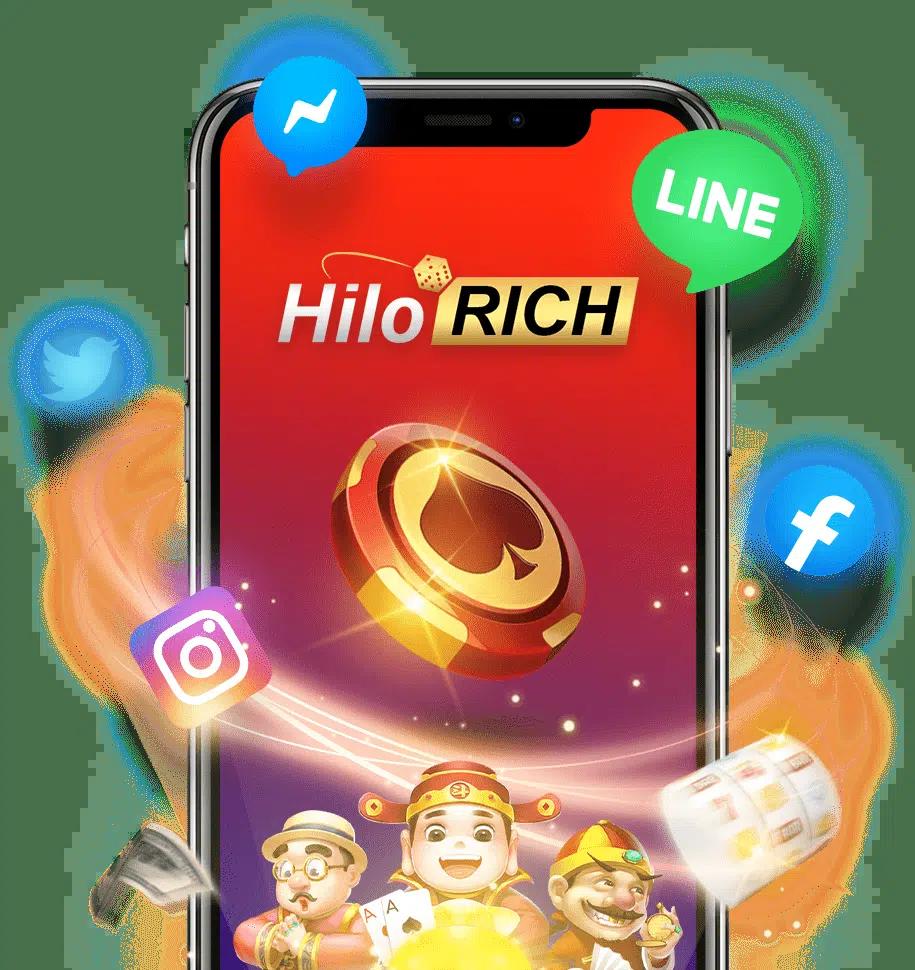 bgame666 เว็บตรง สล็อต ฝากถอนออโต้ ไม่ผ่านเอเย่นต์ 2026