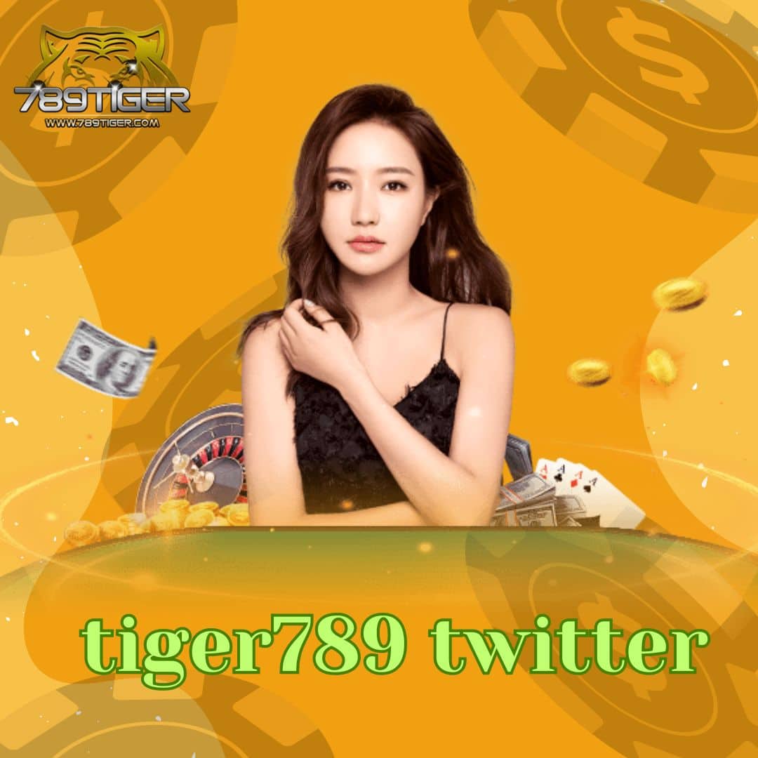 bgame777 เข้าสู่ระบบ เว็บตรงสล็อต ฝากถอนออโต้ ไม่ผ่านเอเย่นต์ 2026