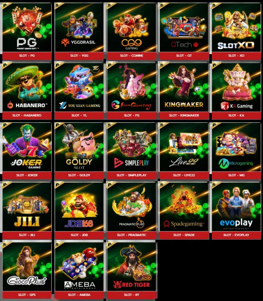 bgame888 เว็บตรง สล็อต ฝากถอนออโต้ ไม่ผ่านเอเย่นต์ 2026