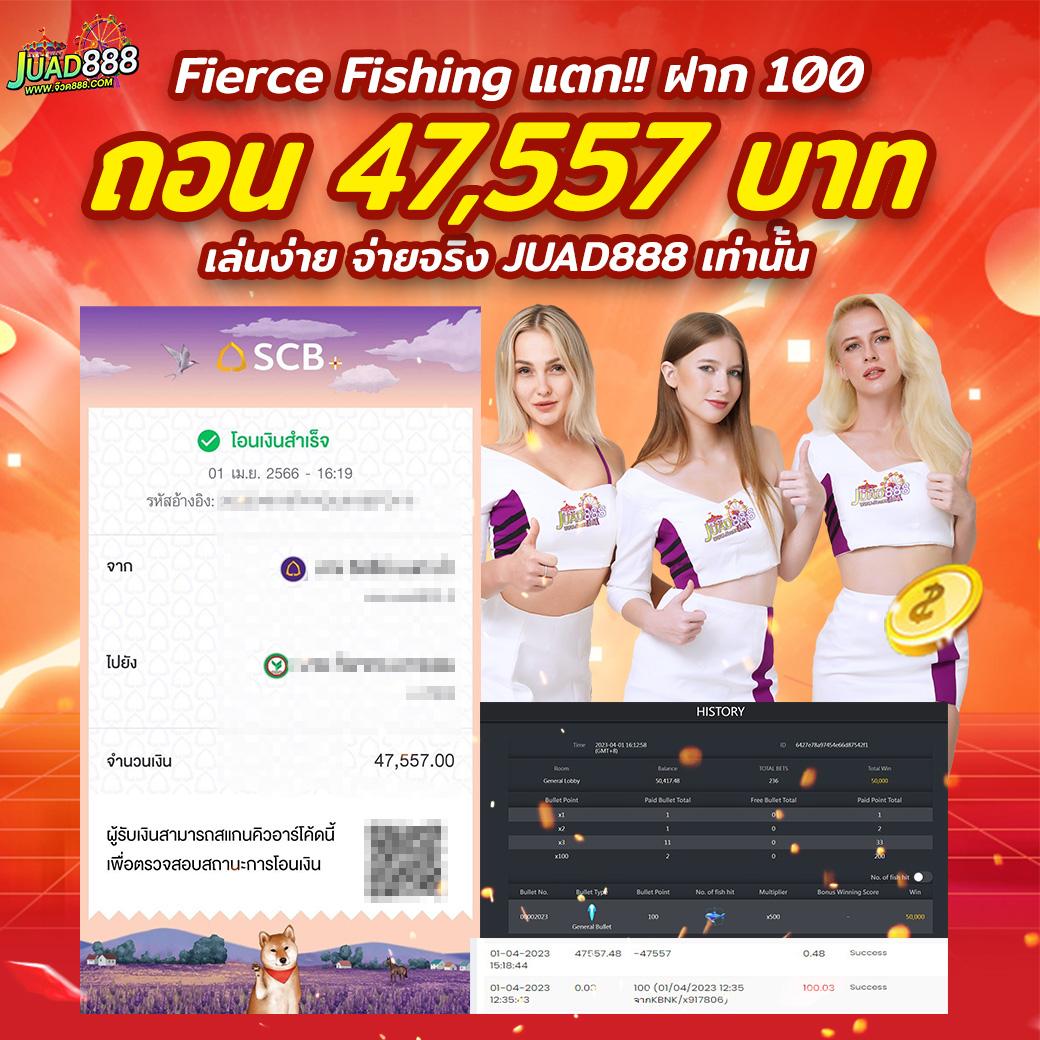 bk8 เข้าสู่ ระบบ เว็บตรง สล็อต ฝากถอนออโต้ ไม่ผ่านเอเย่นต์ 2026