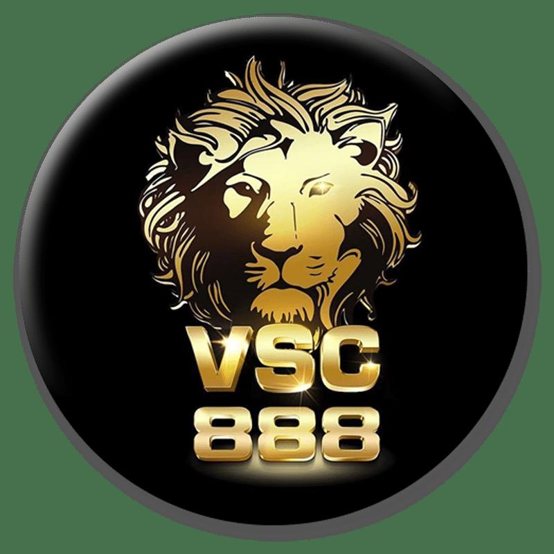 bv999 เว็บตรงสล็อต ฝากถอนออโต้ ไม่ผ่านเอเย่นต์ 2026