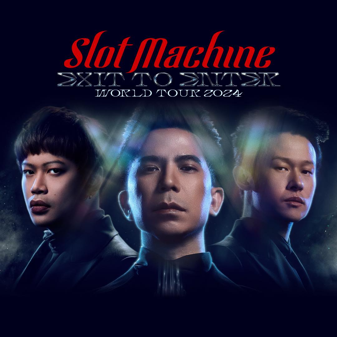 bwin slot เว็บตรง สล็อต ฝากถอนออโต้ ไม่ผ่านเอเย่นต์ 2026