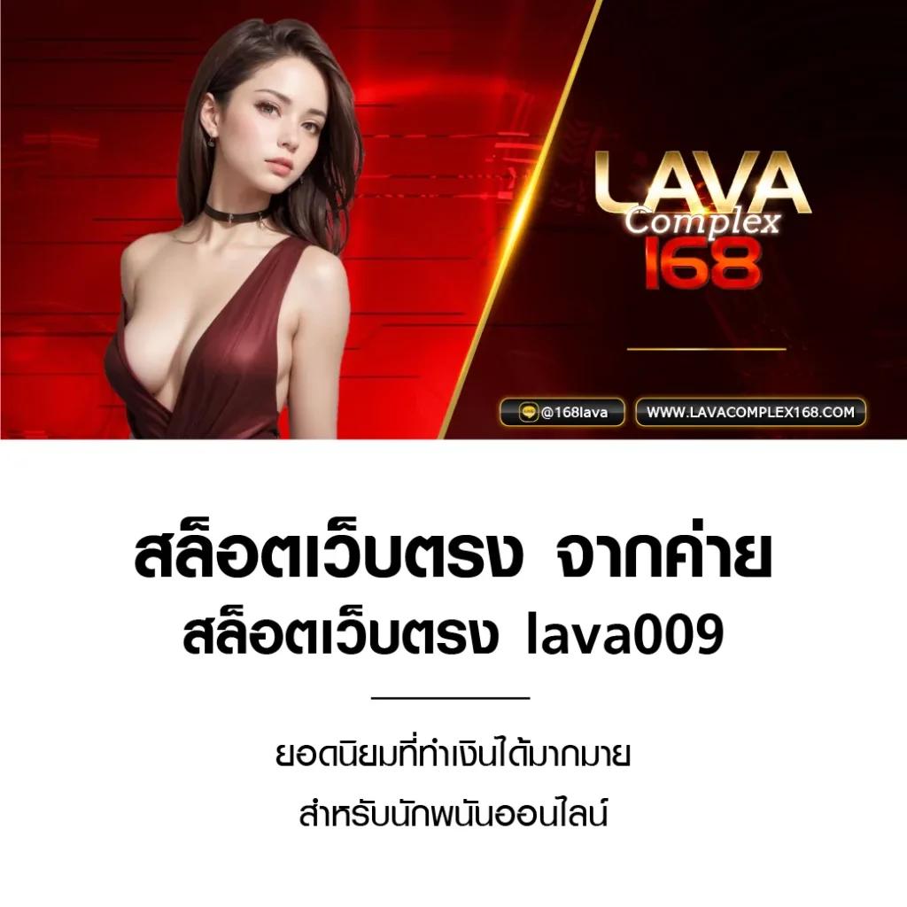 cat888 login เว็บตรง สล็อต ฝากถอนออโต้ ไม่ผ่านเอเย่นต์ 2026