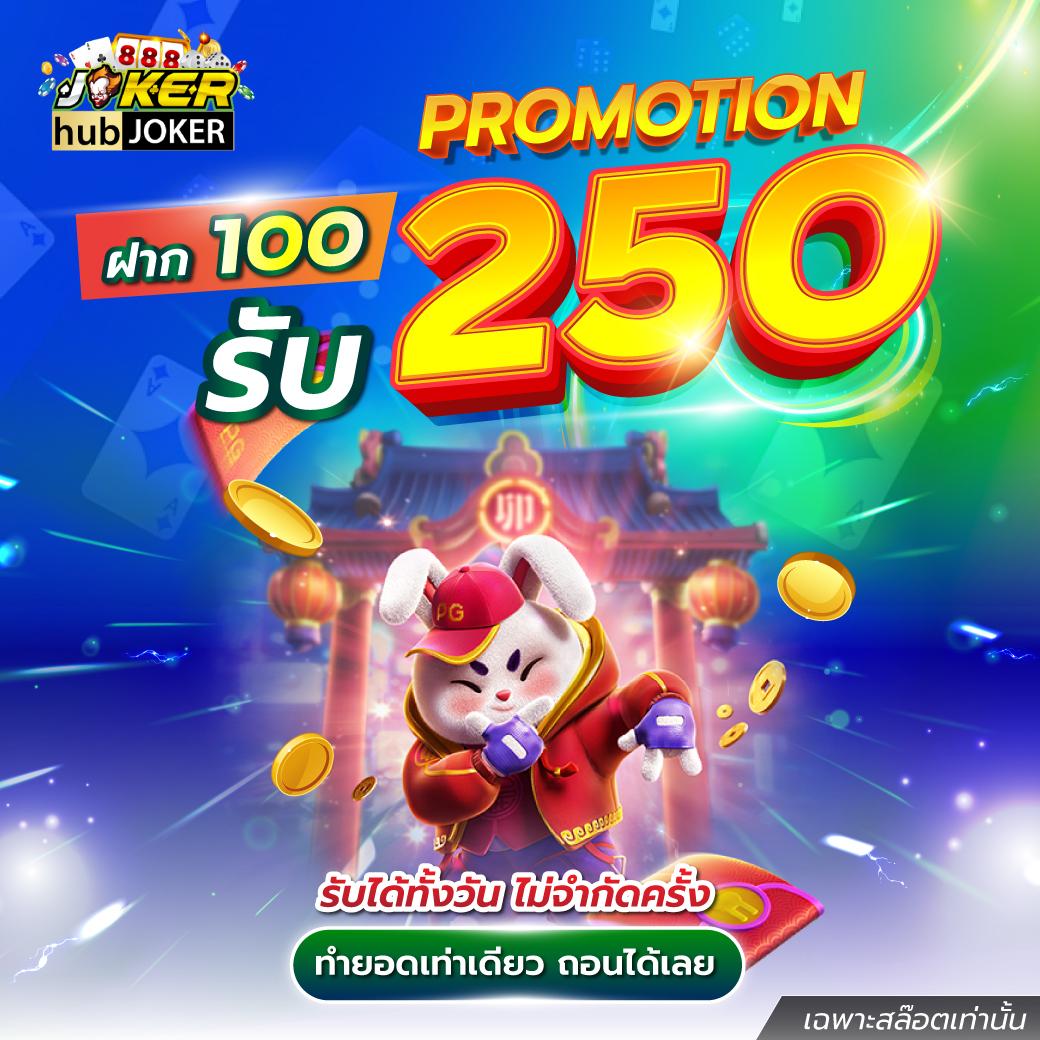 cat999 login เว็บตรง สล็อต ฝากถอนออโต้ ไม่ผ่านเอเย่นต์ 2026