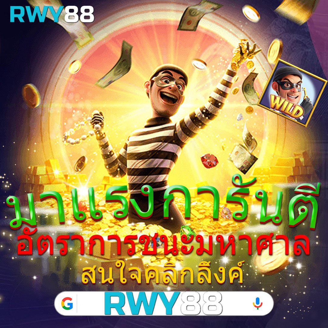 cat999 เว็บตรง สล็อต ฝากถอนออโต้ไม่ผ่านเอเย่นต์ 2026