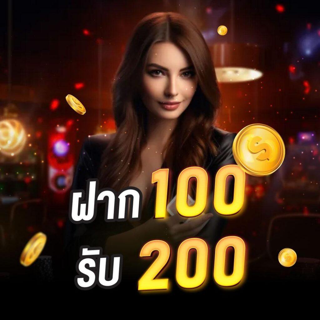 cola555 เว็บตรง สล็อต ฝากถอนออโต้ ไม่ผ่านเอเย่นต์ 2026
