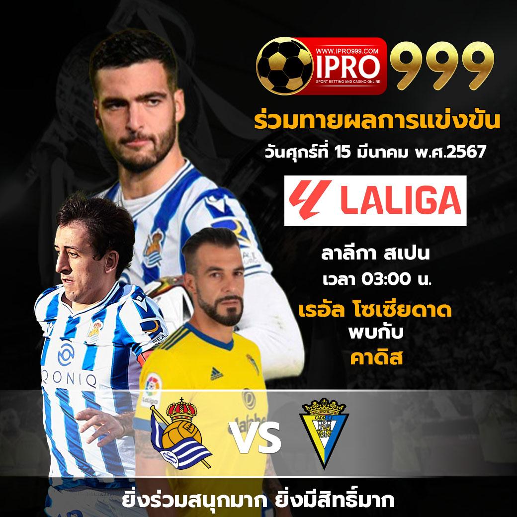 databet88 เว็บตรง สล็อต ฝากถอนออโต้ ไม่ผ่านเอเย่นต์ 2026