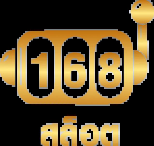 dca365 เว็บตรง สล็อต ฝากถอนออโต้ ไม่ผ่านเอเย่นต์ 2026