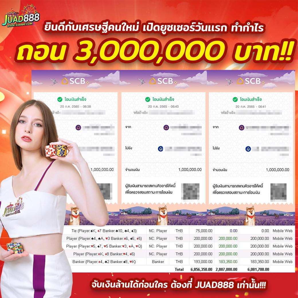 dclub77 เว็บตรง สล็อต ฝากถอนออโต้ ไม่ผ่านเอเย่นต์ 2026