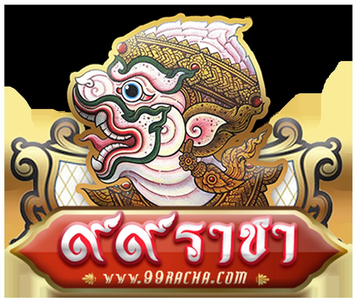 deerlong เว็บตรง สล็อต ฝากถอนออโต้ ไม่ผ่านเอเย่นต์ 2026