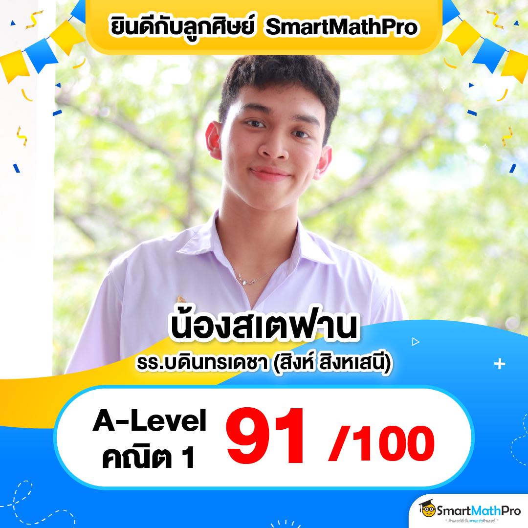dk780 slot เว็บตรง สล็อต ฝากถอนออโต้ ไม่ผ่านเอเย่นต์ 2026