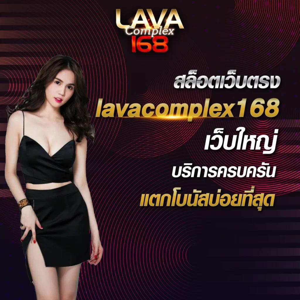 dnabet999 เว็บตรง สล็อต ฝากถอนออโต้ ไม่ผ่านเอเย่นต์ 2026