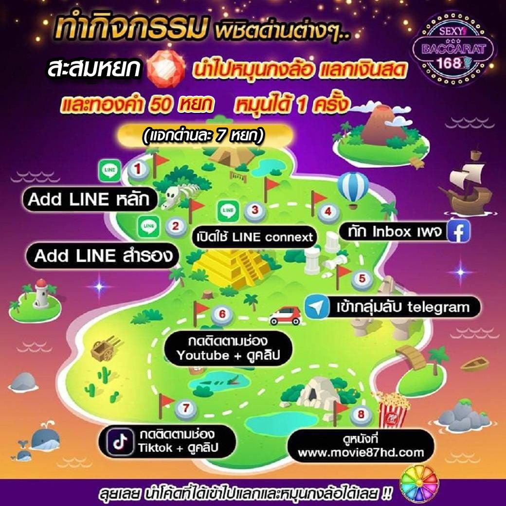 dragon1688 เว็บตรง สล็อต ฝากถอนออโต้ ไม่ผ่านเอเย่นต์ 2026