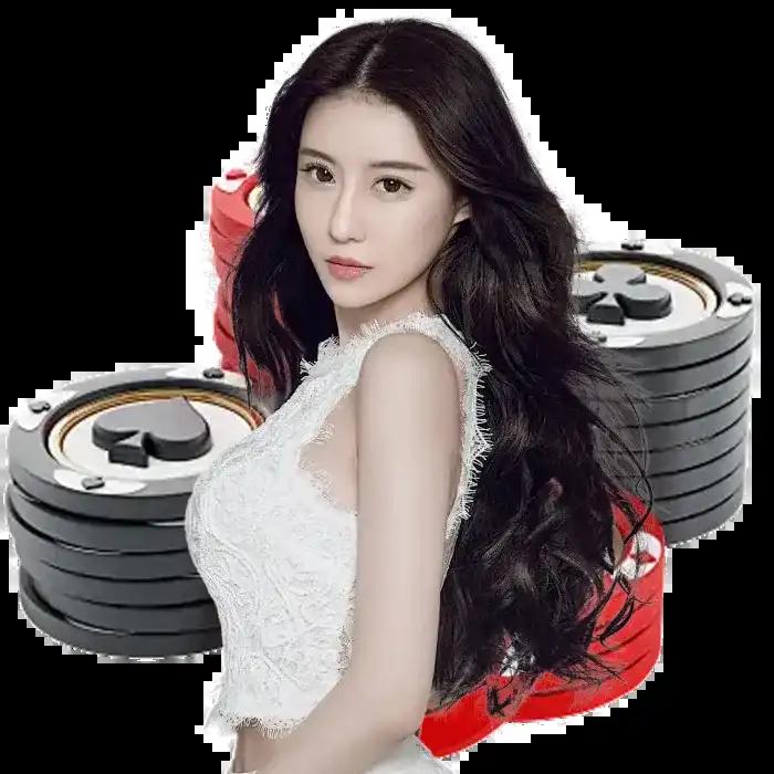 e699 เว็บตรง สล็อต ฝากถอนออโต้ ไม่ผ่านเอเย่นต์ 2026